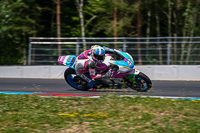 Slovakia-Ring;event-digital-images;motorbikes;no-limits;peter-wileman-photography;trackday;trackday-digital-images